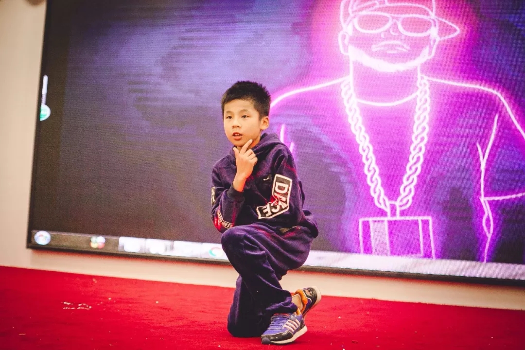 新澳六开彩天天开好彩大全